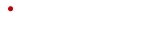 乐鱼网页版·网站登入官网-乐鱼LeYu(中国)